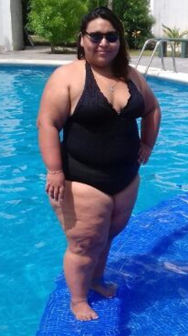 bbwbbwthickdelicious98:  Bbwbbwthickdelicious98