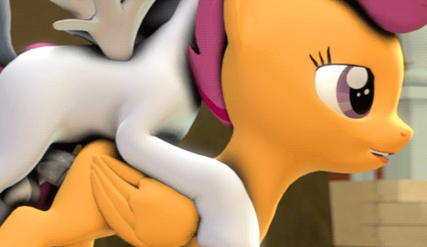woozybits:The long overdue patreon winner!  WebM Derpibooru Pornhub   (Anyone know
