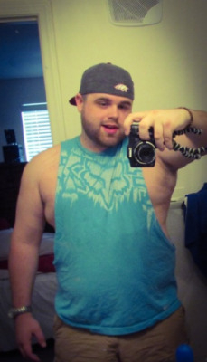 craftycub:  thicknhitzs:  cutecubs:  electricunderwear:  Yum!  cute cub  Nice  Want.