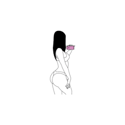 https://64.media.tumblr.com/c367cc33bc7ab3bdd8b6df5fb1cb9d1a/tumblr_o47pxrOJJm1svnunpo1_500.gif