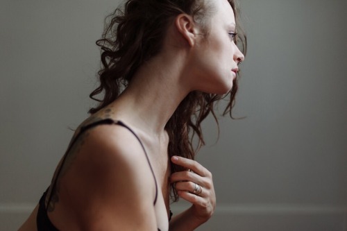 willvastine: Anna Lee - www.willvastine.com