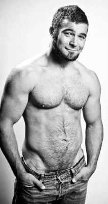 9outta10:  bavarianbear:  denverdaddydawg:  9.1.14  Hipster looks  young-n-fuzzy  Brian Maier nude.