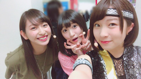 ⊂((ひなまつりだー！藤井梨央))⊃｜こぶしファクトリー オフィシャルブログ Powered by Ameba