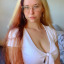 xqueenb444