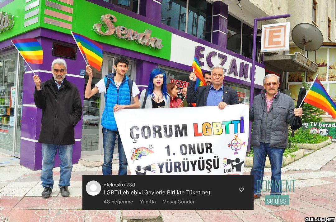 comment şelalesi 4849  ...