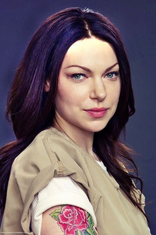 msthrifties:  hello-the-world-is-mine:  😍😍😍😍😍😍  ………..