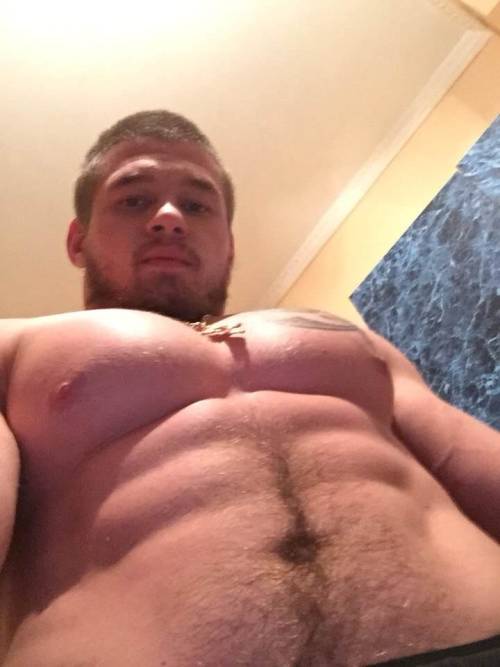 Porn Pics PECS LOVE