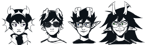 Trollstuck
