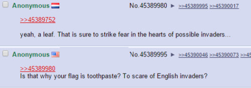 >Best of 4Chan