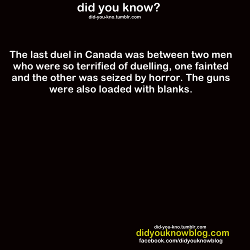did-you-kno:  Source