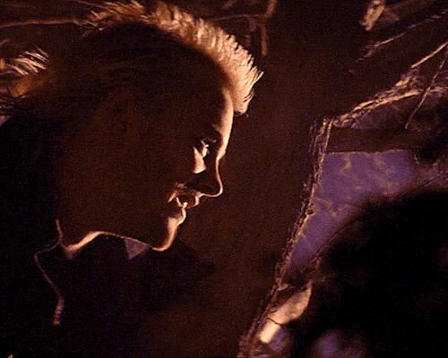 The Lost Boys (1987) Dir. Joel Schumacher