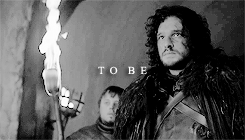 singingfirefliess:              Show me a hero and I’ll write you a