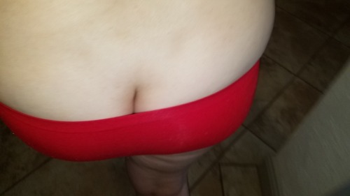 letmeseeit15: Humpday