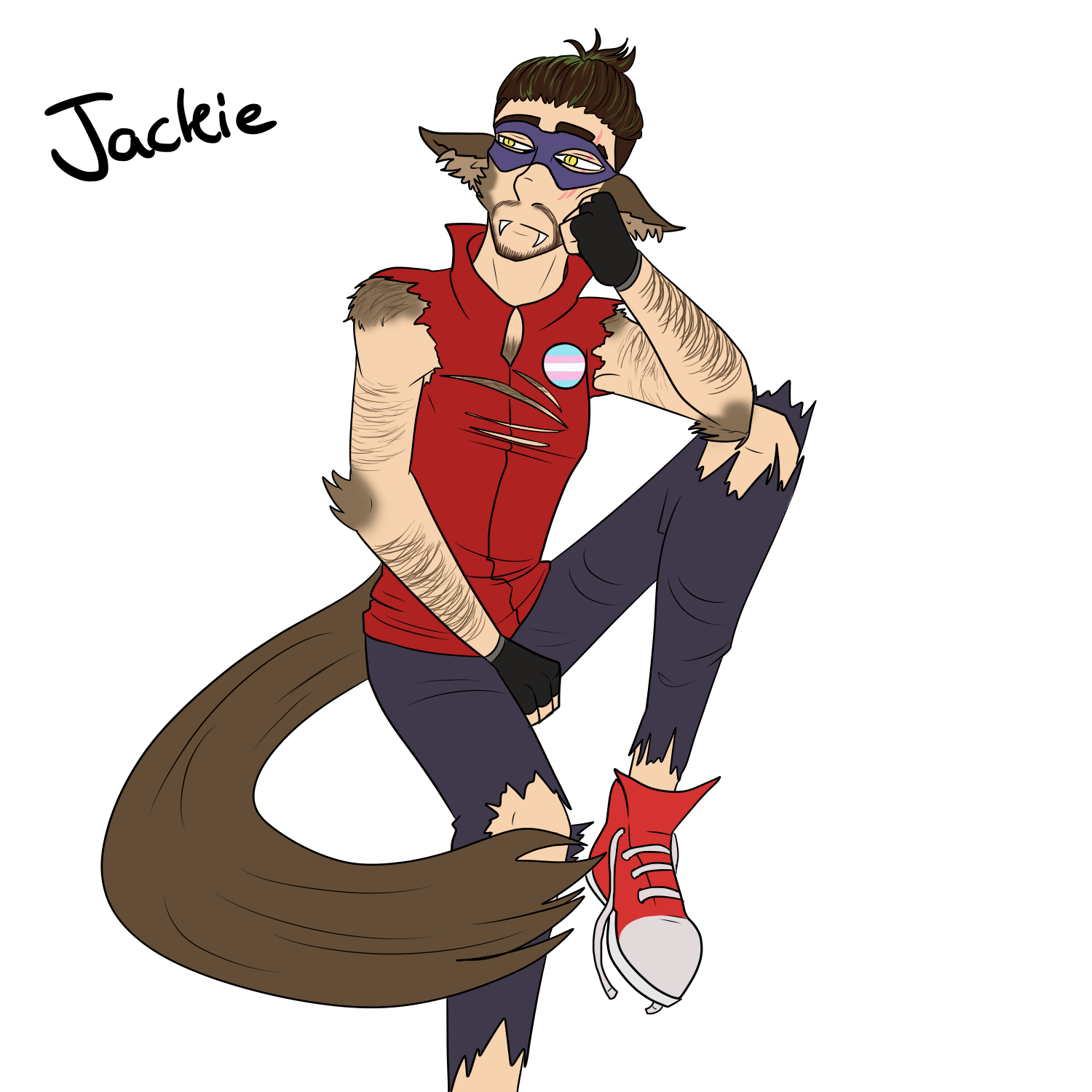 Banshee Jameson Explore Tumblr Posts And Blogs Tumgir Banshee Jameson Explore Tumblr Posts And Blogs Tumgir