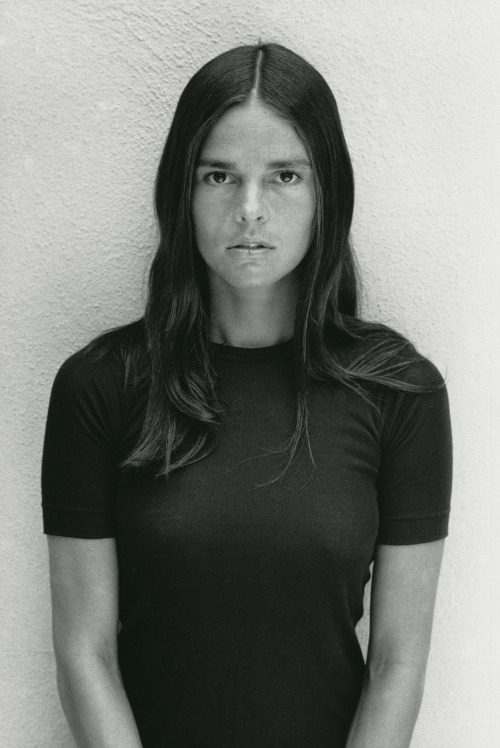 Porn Maszületettbárány: Ali MacGraw (1939) photos