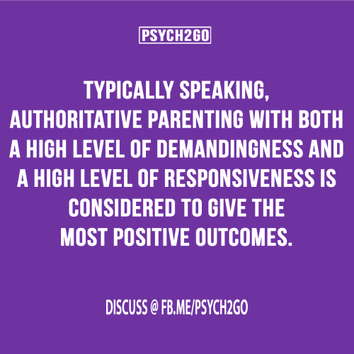 psych2go:  If you like these posts, check out @psych2go. 