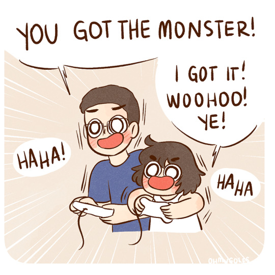 Video games
