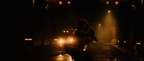 assassin1513: Black Widow Taskmaster gifs made by me :)