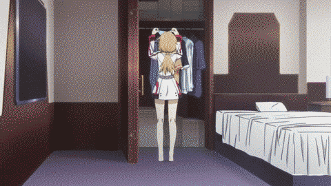 abaslev:  Infinite-Stratos-2-Episode-6-Omake-1.gif 