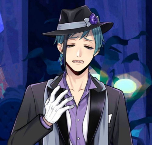 What Dishes Did He Out Mushrooms In Specifically, I Want Mushrooms
