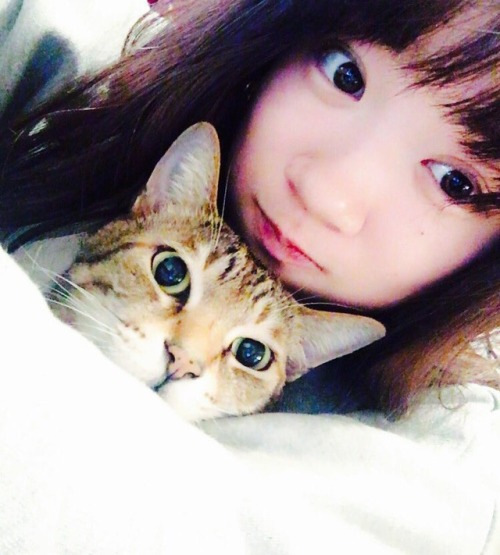 永野芽郁