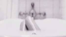 thronescentral:game of thrones cast: lena headey“There’s nothing more exciting for an actor than a c