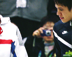 nathanodair:  @jrcelski: “Each new day is a new chance at getting better #beunstoppable”