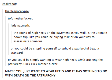 casualprivatepinkie:  cordelias-coriander-condiment:  Who else misses Tumblr before