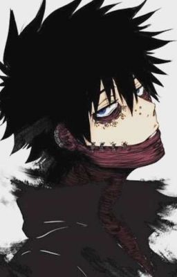 Guten Morgen! How Is Everyone? I Am Doing Great! @whatislifebutanime Found The Artist In One Of My Art