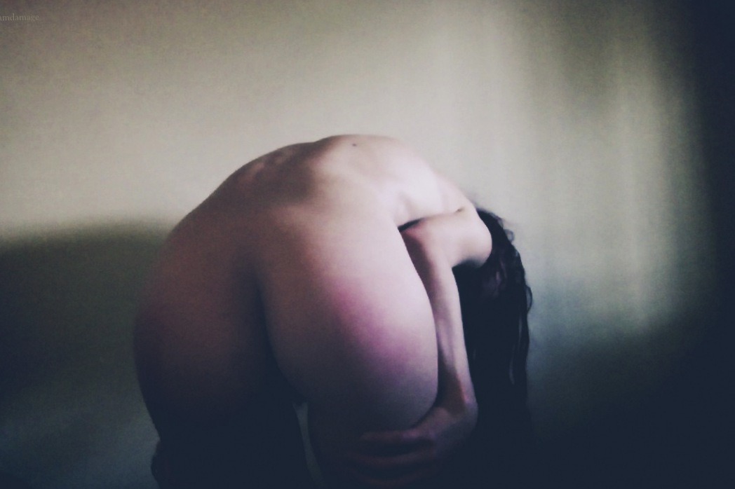camdamage:  cam damage | by self 