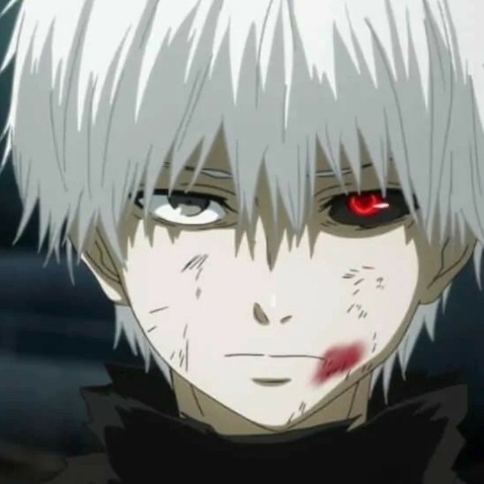 Kaneki Bios Tumblr Posts Tumbral Com Kaneki Bios Tumblr Posts Tumbral Com