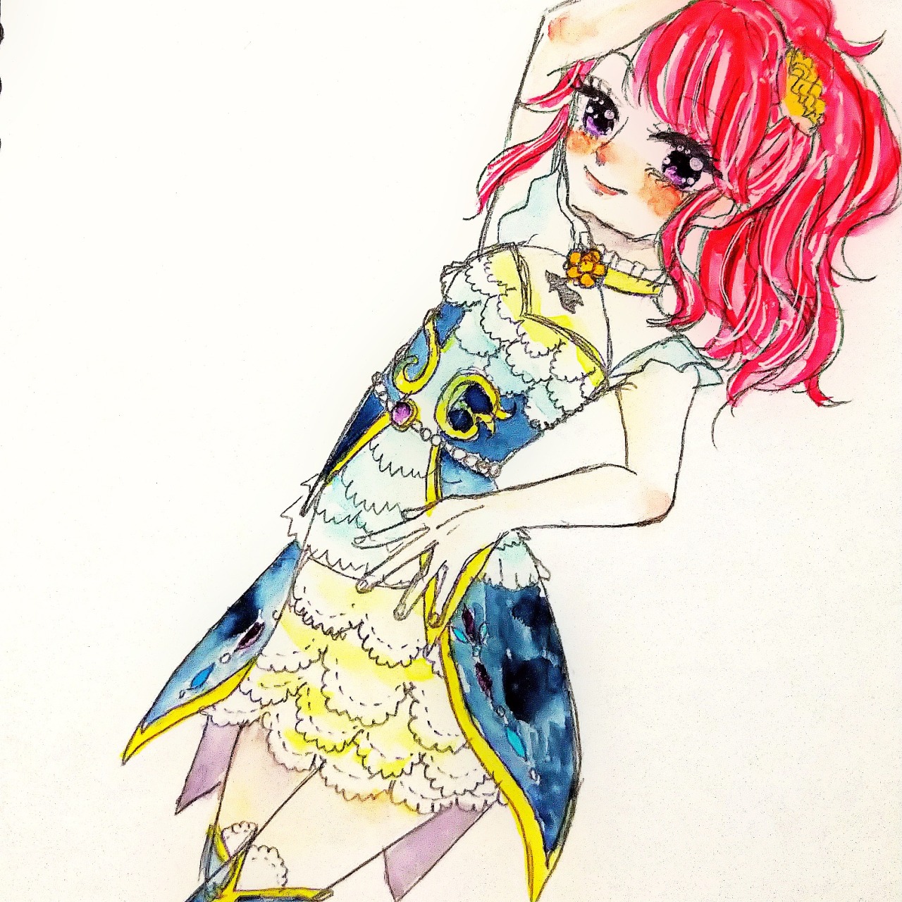 藤原みやび Explore Tumblr Posts And Blogs Tumgir 藤原みやび Explore Tumblr Posts And Blogs Tumgir