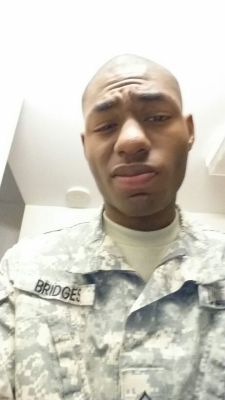 u-got-got:  Military Man send your submissions by email ugot.got2014@gmail.com or kik ugot.got