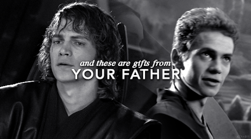 Both Were Exceptional People, Who Bore An Exceptional Daughter.
