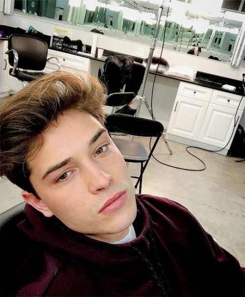 Lachowskiedit Tumblr Posts Tumbral Com