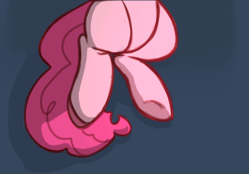 mlp fan