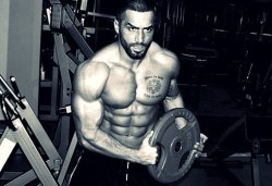 Lazar Angelov