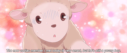 Fruits Basket (2019) | Ep 20 | No, Sir, An Apology Won’t Be Good Enough!