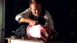 Classichorrorblog:  2001 Maniacs |2005| Tim Sullivan 