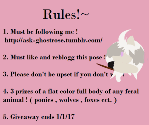 Thank You For 700+ Followers ! I Didnt Think This Blog Would Grow This Fast !!