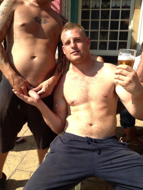 gay4straightx:  http://gay4straightx.tumblr.com