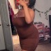 almondmilkcleanser:Chocolate drop 