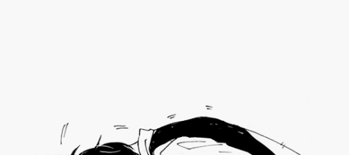 dy-amethyst:Barairo no Kyou - Hyakkei