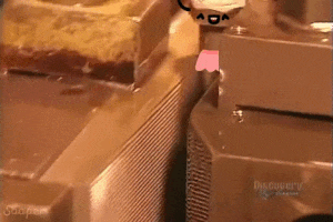 Porn Pics magoro:  priest-of-hell:  These gifs… are