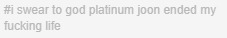 Tumblr media