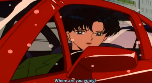 dysphoriawitch:  holy shit mamoru you are the worst fucking dad 