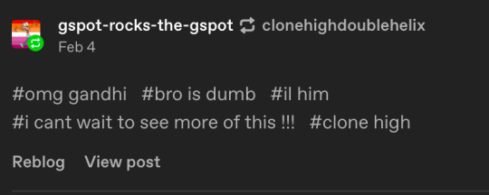 Tumblr media