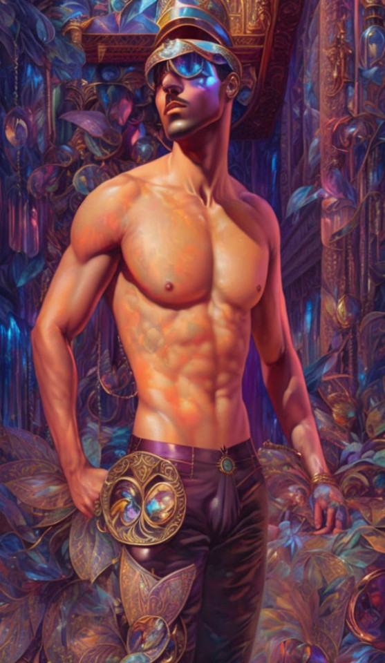 dwdream-blog - Electro classical Music Creations. Dream Art Fantasy Creations. 
