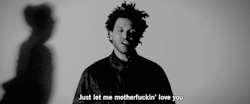 Bullet-Proof-Love-Ptv:  Xo