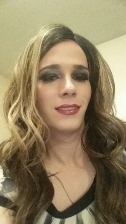 crystalsworldofkink:  Sexy 